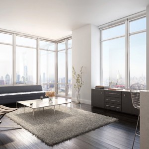 388Bridge-CL-_0001_dbox_STAHL_388Bridge_Typ_Living