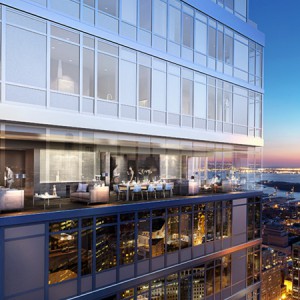 388Bridge-CL-_0010_dbox_388bridge_skylounge_ext